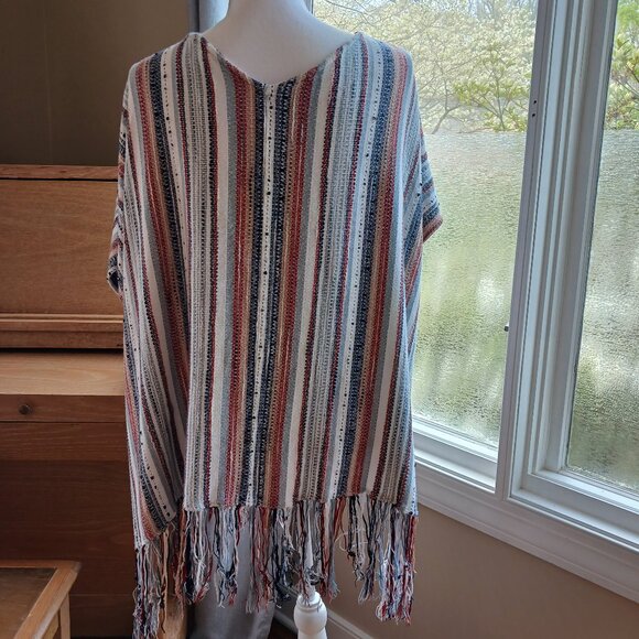 Altar'd State "Wrap" - Picture 2 of 4